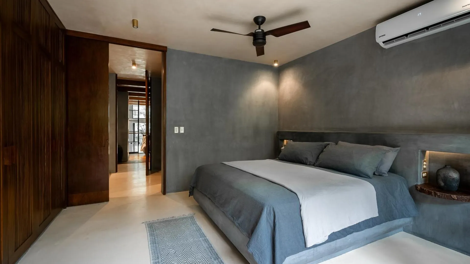 Apartmán Mayan Luxury Temple With Pool, Firepit And Concierge Services Tulum