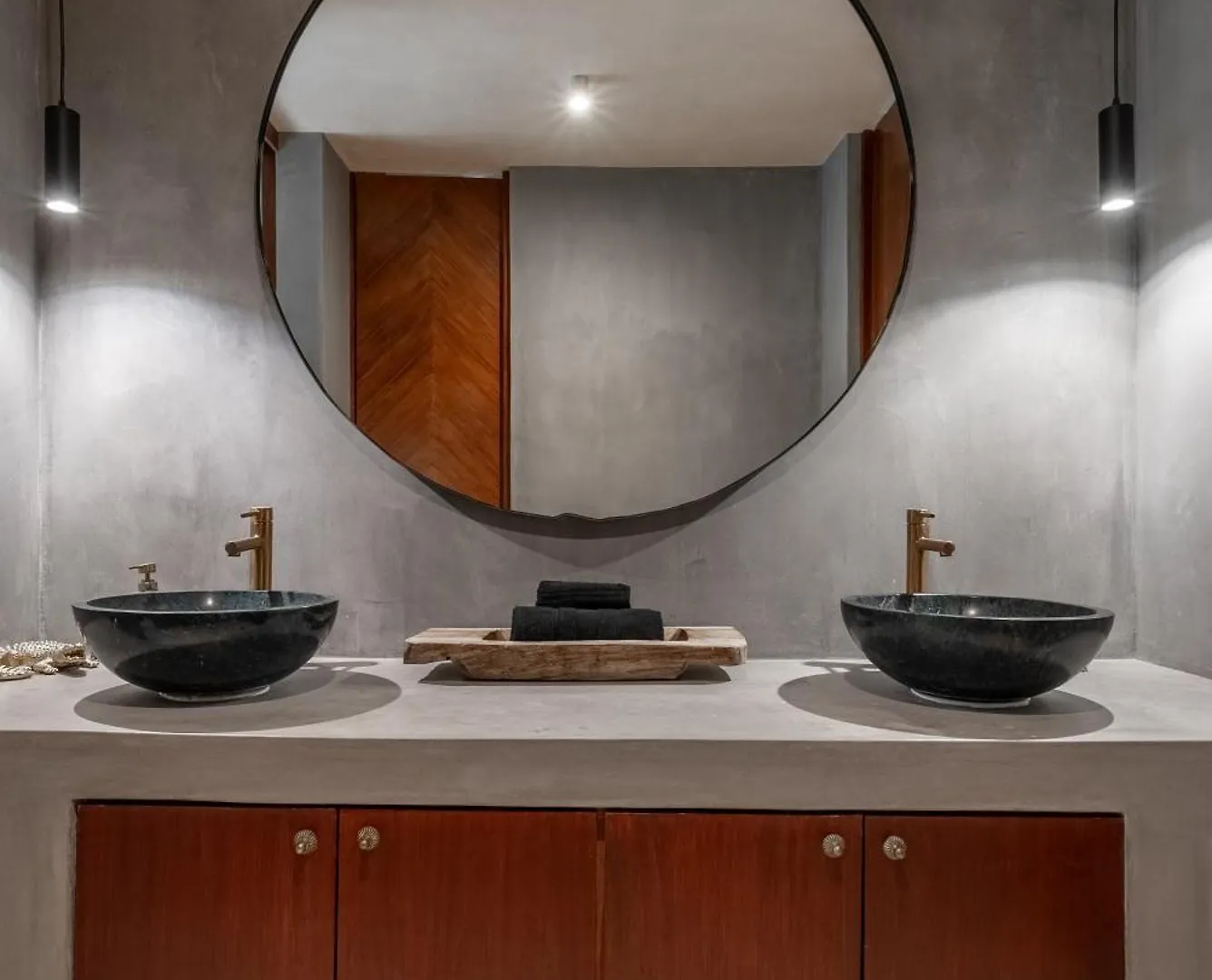 Mayan Luxury Temple With Pool, Firepit And Concierge Services Tulum 0*,