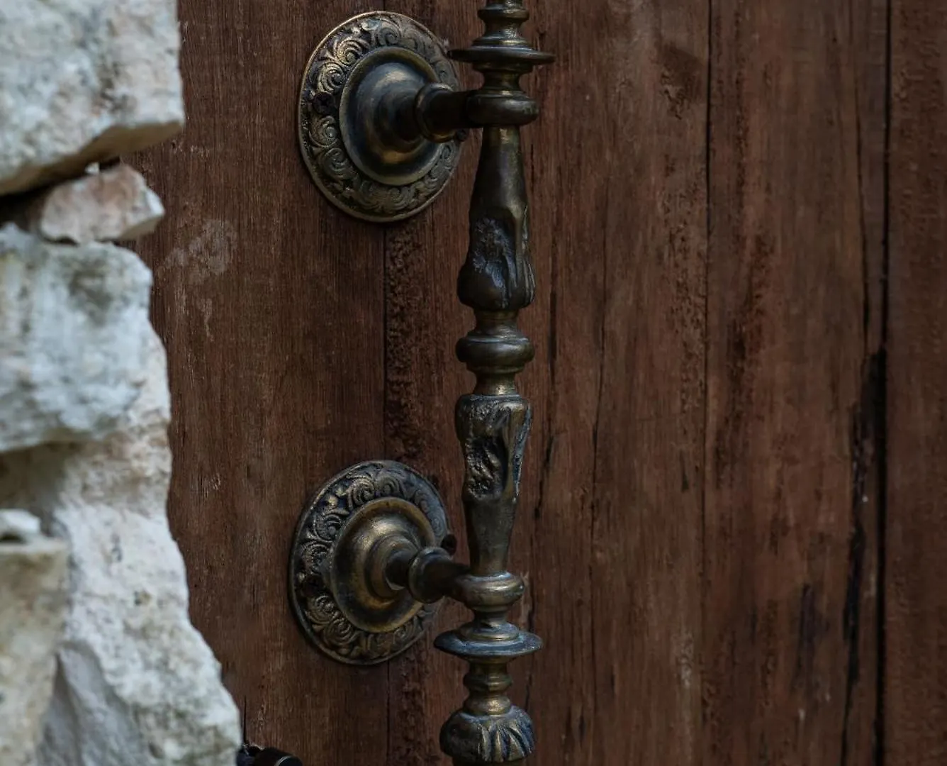 Mayan Luxury Temple With Pool, Firepit And Concierge Services Tulum