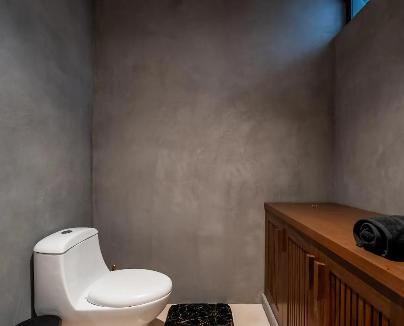 Mayan Luxury Temple With Pool, Firepit And Concierge Services Tulum 0*,  Mexiko